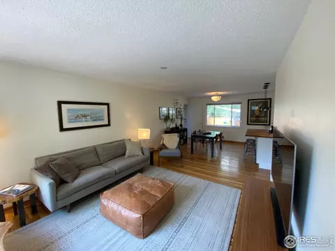 4005 Martin Dr, Boulder, CO 80305 photo 8