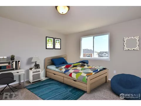 1320 Chamois Dr, Severance, CO 80550 photo 7