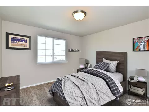 1320 Chamois Dr, Severance, CO 80550 photo 9