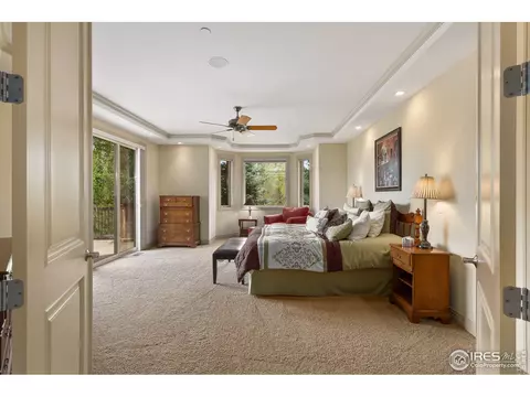 7469 Spring Dr, Boulder, CO 80303 photo 15