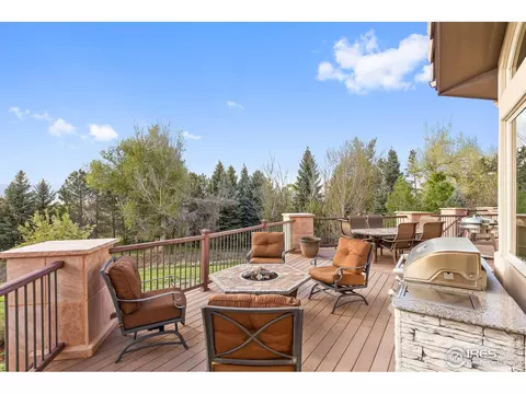 7469 Spring Dr, Boulder, CO 80303 photo 12