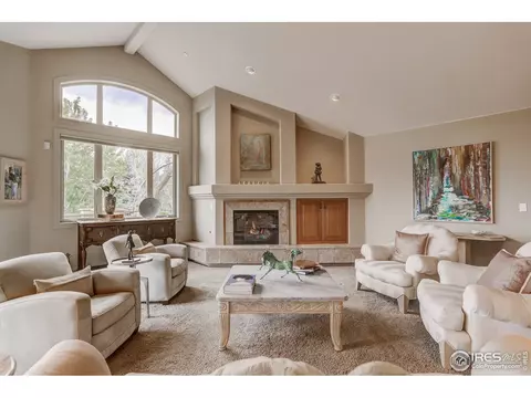 7469 Spring Dr, Boulder, CO 80303 photo 6
