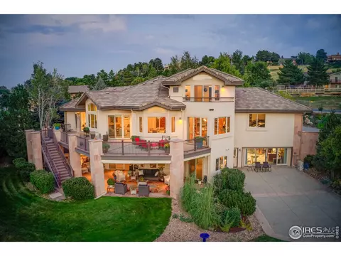 7469 Spring Dr, Boulder, CO 80303 photo 39