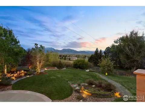 7469 Spring Dr, Boulder, CO 80303 photo 14