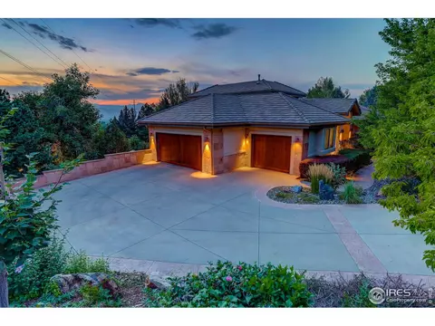 7469 Spring Dr, Boulder, CO 80303 photo 40