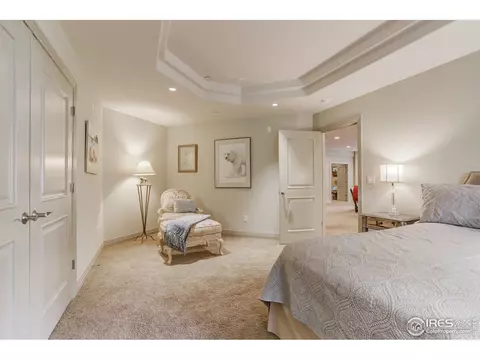 7469 Spring Dr, Boulder, CO 80303 photo 27
