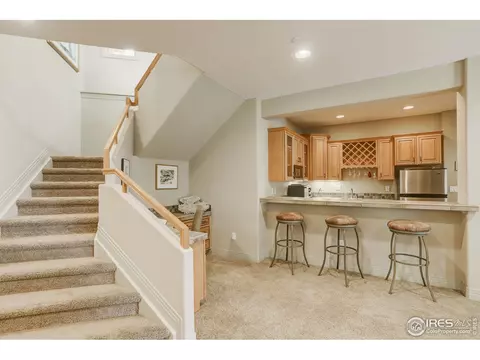 7469 Spring Dr, Boulder, CO 80303 photo 21