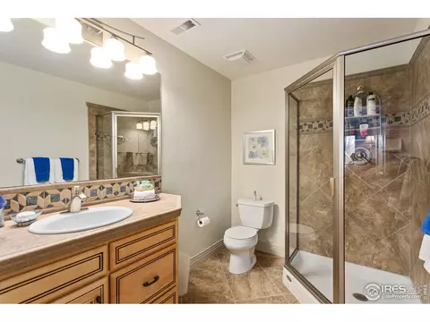 7469 Spring Dr, Boulder, CO 80303 photo 30