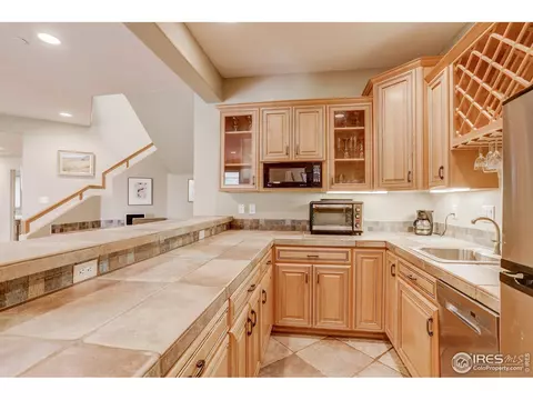 7469 Spring Dr, Boulder, CO 80303 photo 22