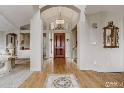 7469 Spring Dr, Boulder, CO 80303 photo 4
