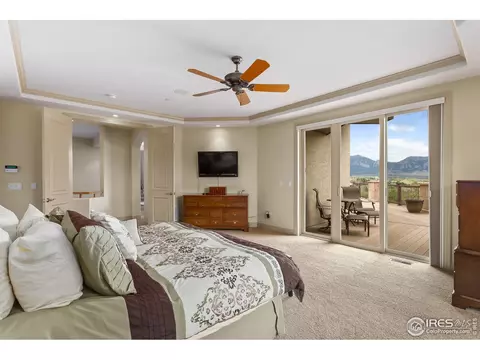 7469 Spring Dr, Boulder, CO 80303 photo 16