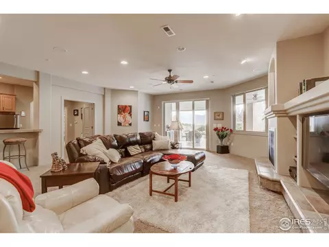 7469 Spring Dr, Boulder, CO 80303 photo 23