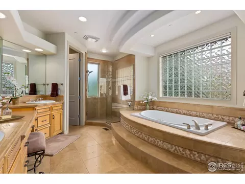 7469 Spring Dr, Boulder, CO 80303 photo 17