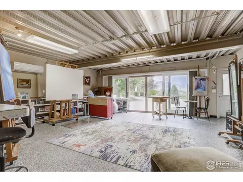 7469 Spring Dr, Boulder, CO 80303 photo 31