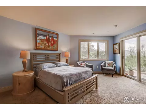 7469 Spring Dr, Boulder, CO 80303 photo 29