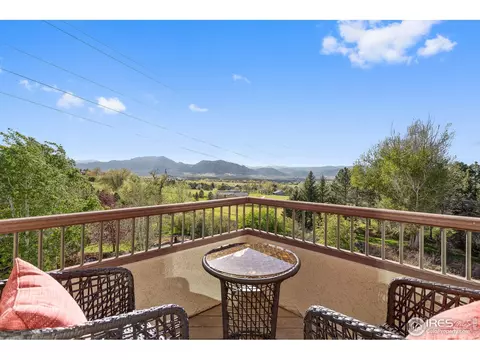 7469 Spring Dr, Boulder, CO 80303 photo 20