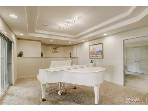 7469 Spring Dr, Boulder, CO 80303 photo 25