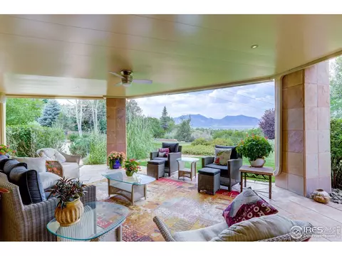 7469 Spring Dr, Boulder, CO 80303 photo 34