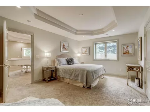 7469 Spring Dr, Boulder, CO 80303 photo 26
