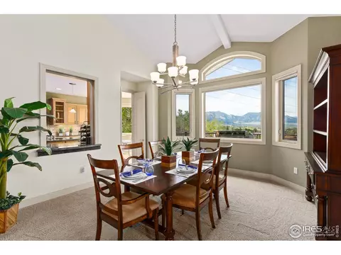7469 Spring Dr, Boulder, CO 80303 photo 7