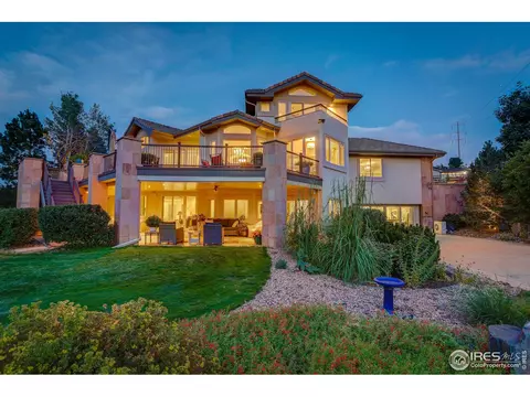 7469 Spring Dr, Boulder, CO 80303 photo 38