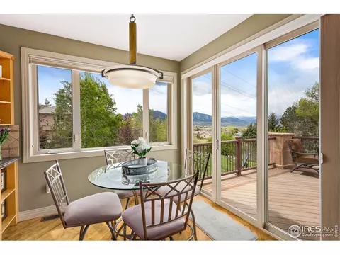 7469 Spring Dr, Boulder, CO 80303 photo 11