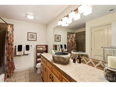 7469 Spring Dr, Boulder, CO 80303 photo 28
