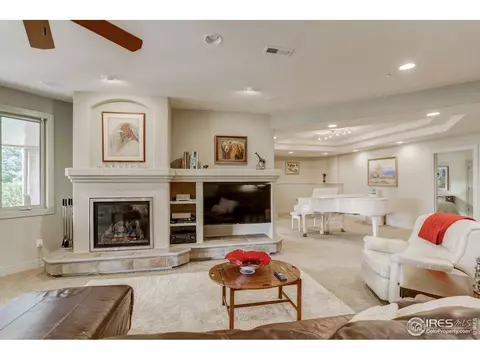 7469 Spring Dr, Boulder, CO 80303 photo 24