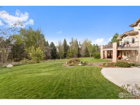 7469 Spring Dr, Boulder, CO 80303 photo 35