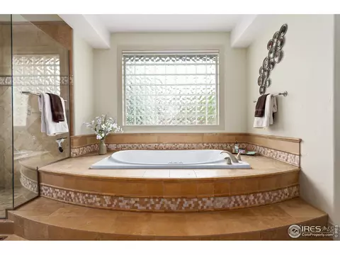 7469 Spring Dr, Boulder, CO 80303 photo 18