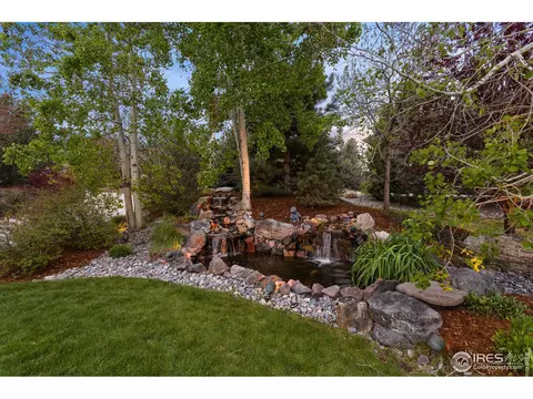 7469 Spring Dr, Boulder, CO 80303 photo 37