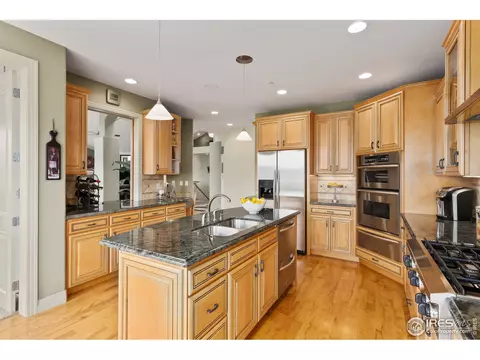 7469 Spring Dr, Boulder, CO 80303 photo 10
