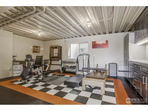 7469 Spring Dr, Boulder, CO 80303 photo 32