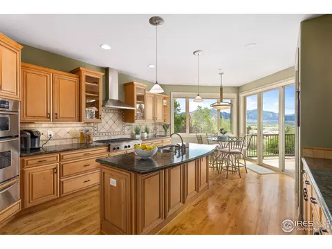 7469 Spring Dr, Boulder, CO 80303 photo 8