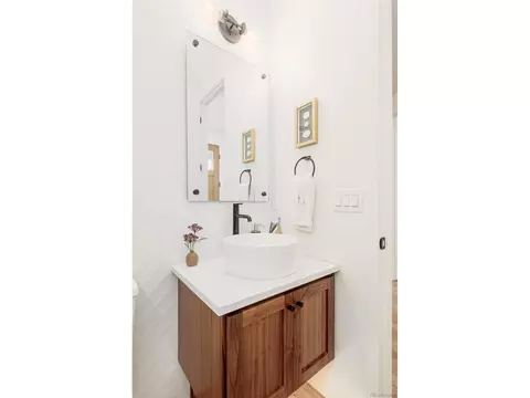 4533 Stuart St, Denver, CO 80212 photo 9