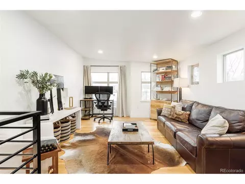 4533 Stuart St, Denver, CO 80212 photo 26
