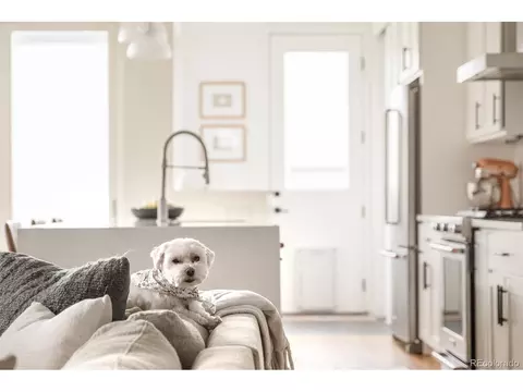 4533 Stuart St, Denver, CO 80212 photo 12