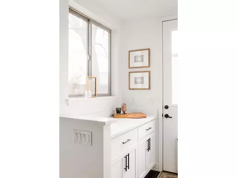 4533 Stuart St, Denver, CO 80212 photo 14