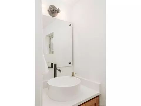 4533 Stuart St, Denver, CO 80212 photo 29