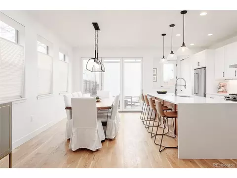 4533 Stuart St, Denver, CO 80212 photo 11
