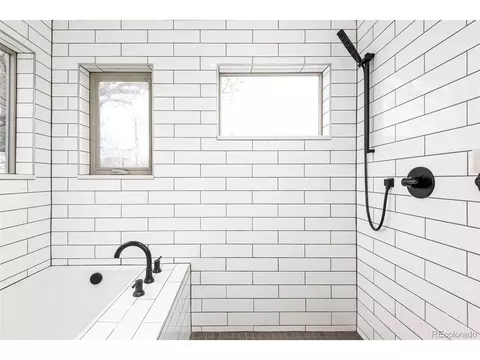 4533 Stuart St, Denver, CO 80212 photo 19