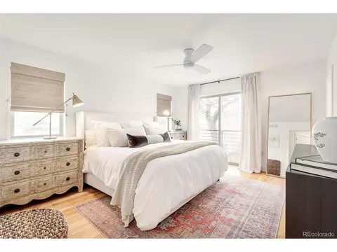 4533 Stuart St, Denver, CO 80212 photo 16