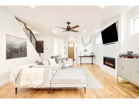 4533 Stuart St, Denver, CO 80212 photo 6