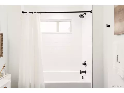 4533 Stuart St, Denver, CO 80212 photo 23