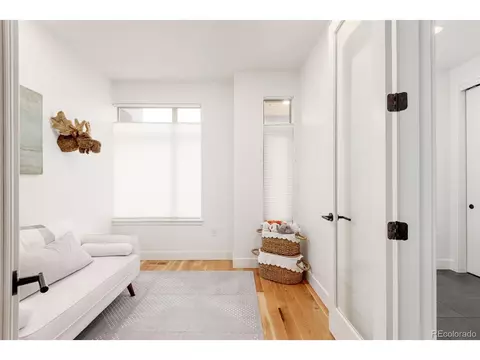 4533 Stuart St, Denver, CO 80212 photo 8