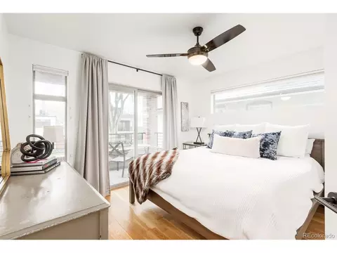 4533 Stuart St, Denver, CO 80212 photo 21