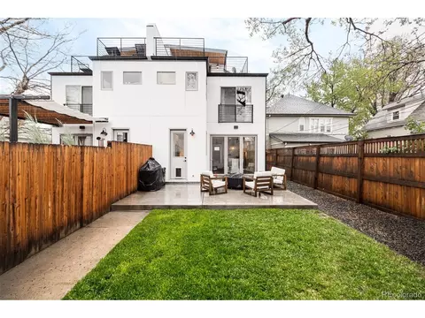 4533 Stuart St, Denver, CO 80212 photo 31