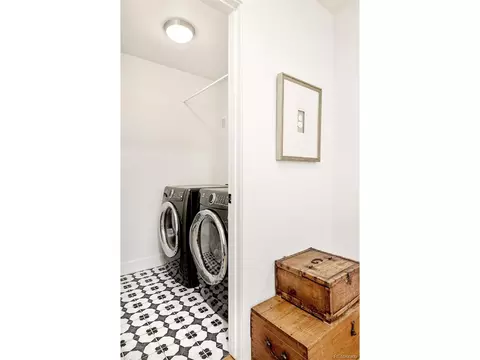 4533 Stuart St, Denver, CO 80212 photo 24