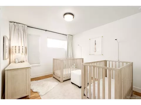 4533 Stuart St, Denver, CO 80212 photo 25