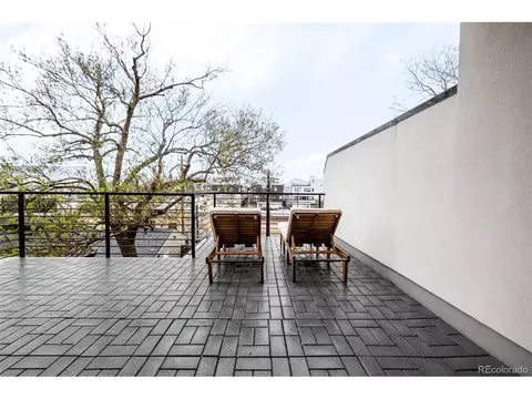 4533 Stuart St, Denver, CO 80212 photo 30